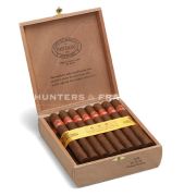 Partagas 8 9 8 (Varnished) - Pack of 25